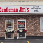 Dinner Meeting - NEW DATE